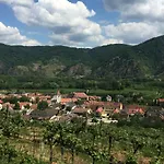 Winzerhaus