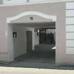 Winzerhaus Appartamento