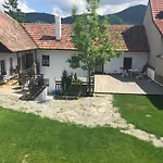 Winzerhaus Appartamento Rossatz
