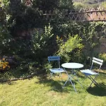 Apartament Winzerhaus *