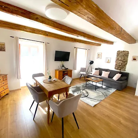 Winzerhaus