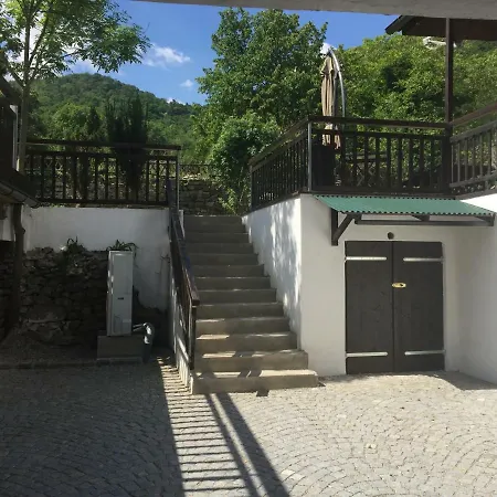 Winzerhaus